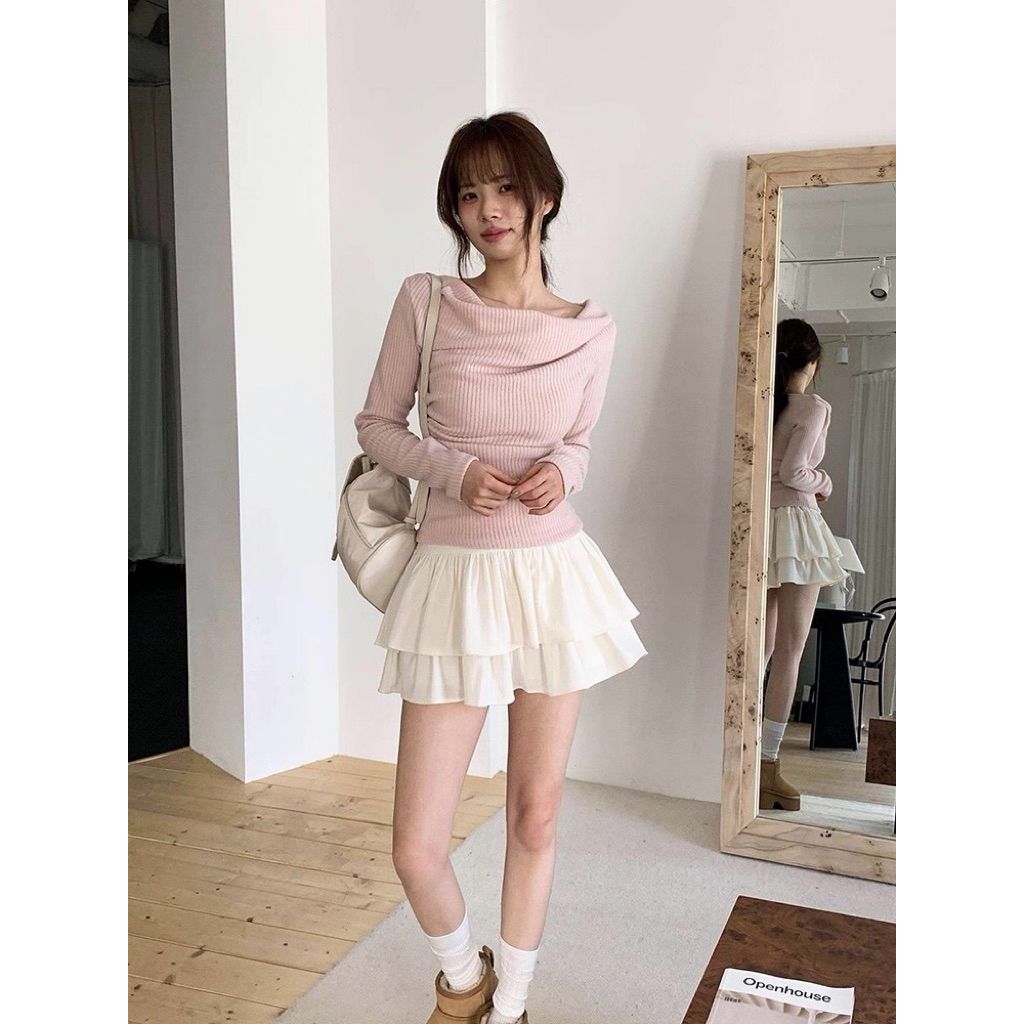 tw-11134207-81ztl-mj79vuj150qs63