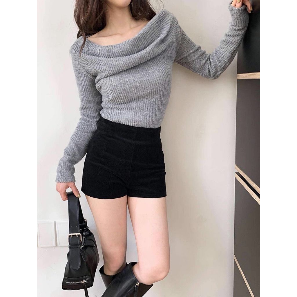 tw-11134207-81zth-mj79vul27yfad6