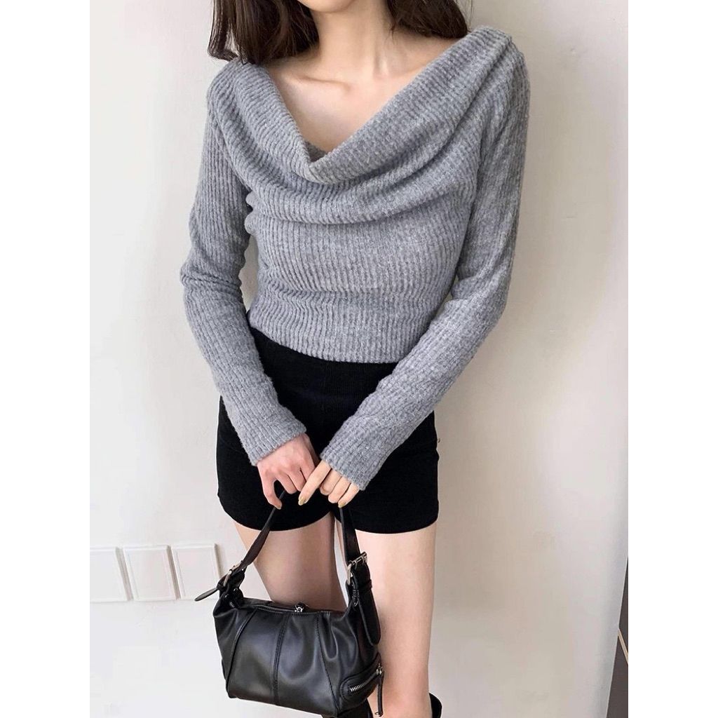 tw-11134207-81ztk-mj79vuj97saq54