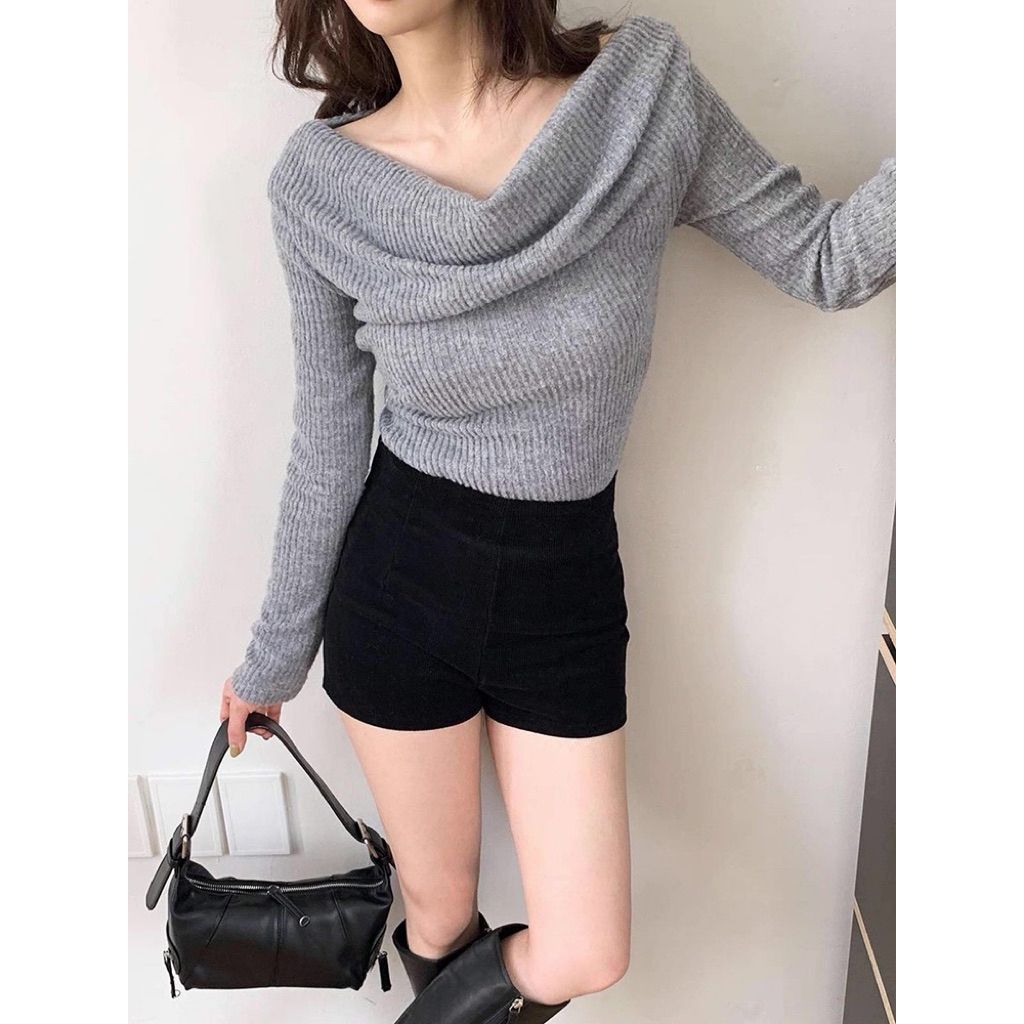 tw-11134207-81zth-mj79vun06io673