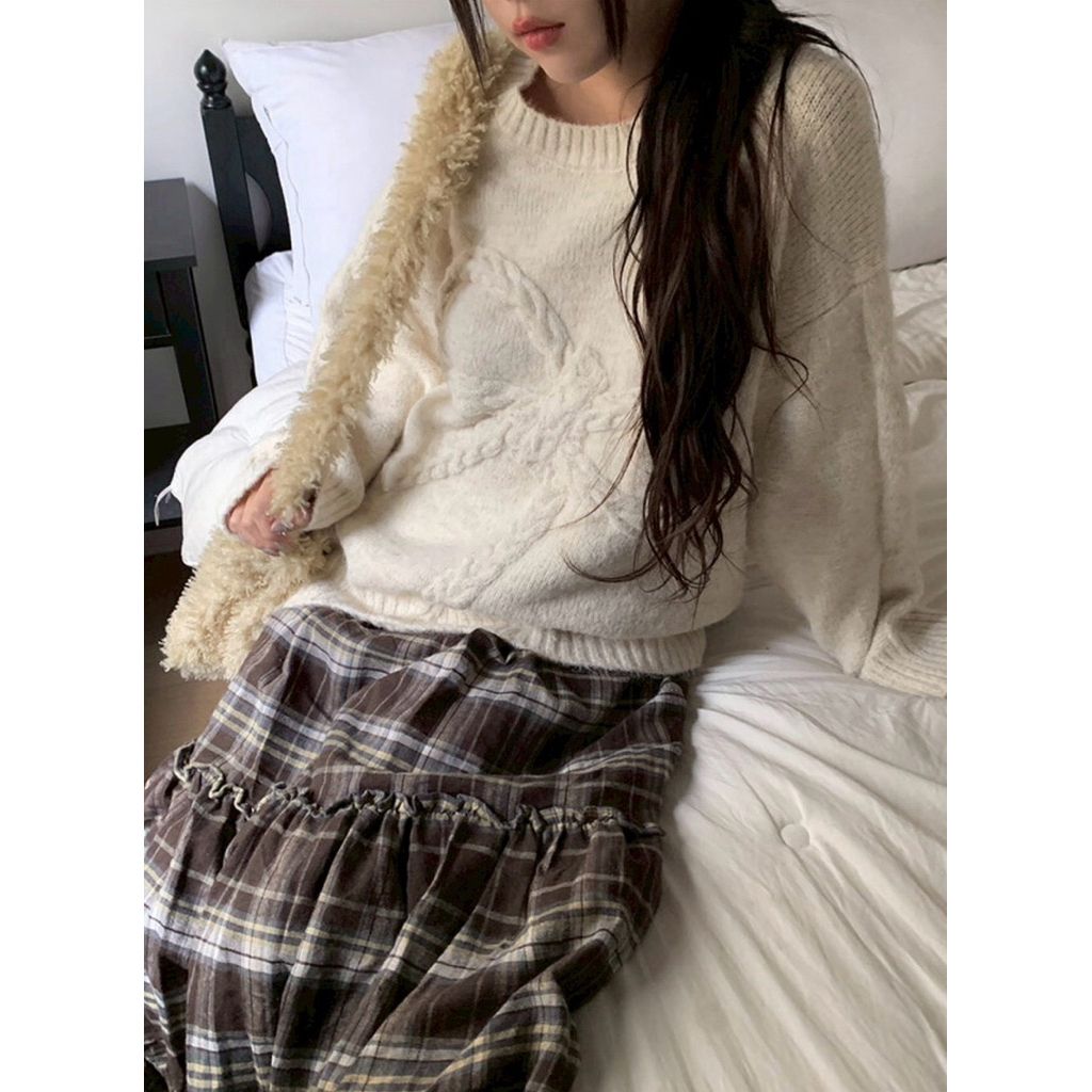 tw-11134207-81ztq-mj8tid1mmtc6c4