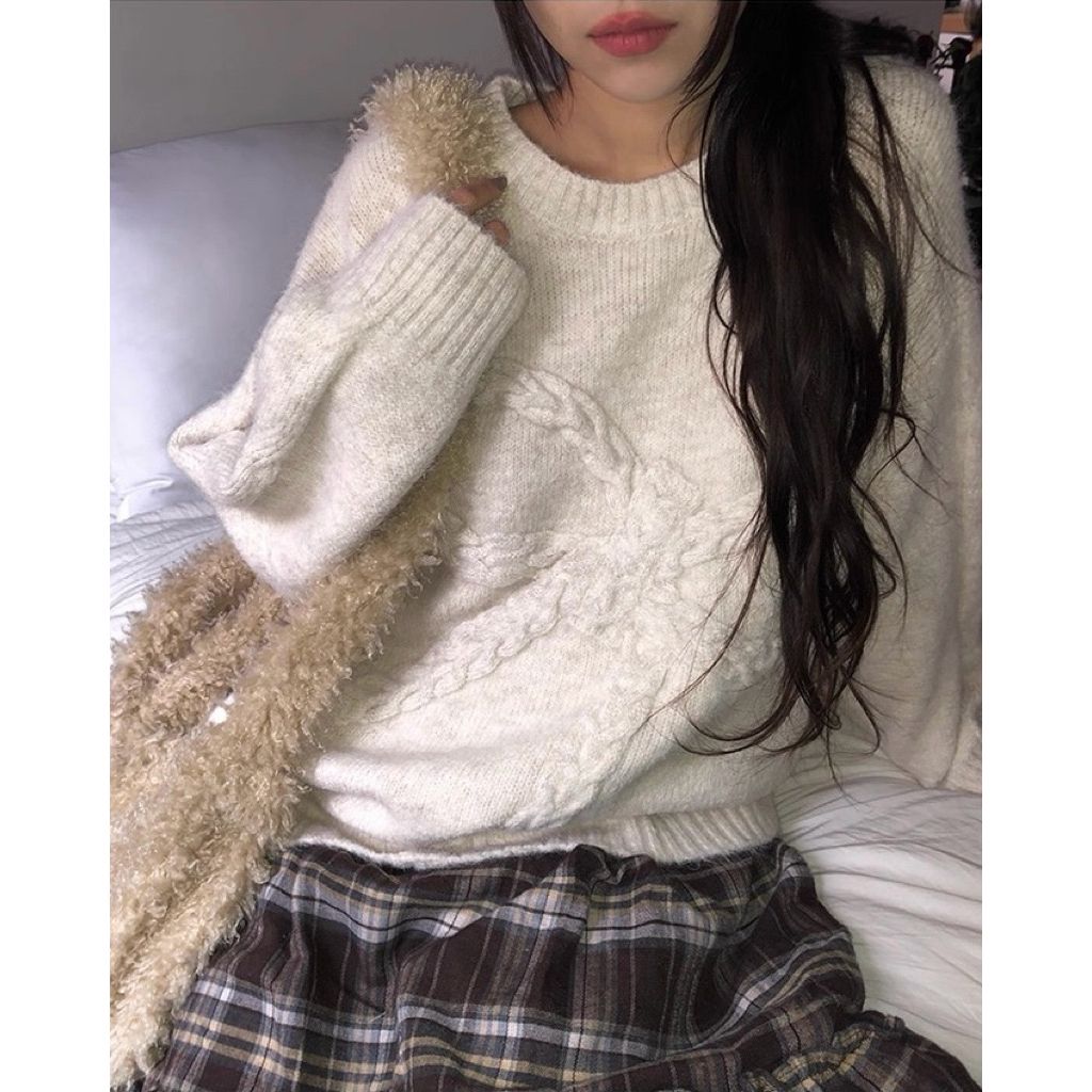 tw-11134207-81zth-mj8tid22cw7580