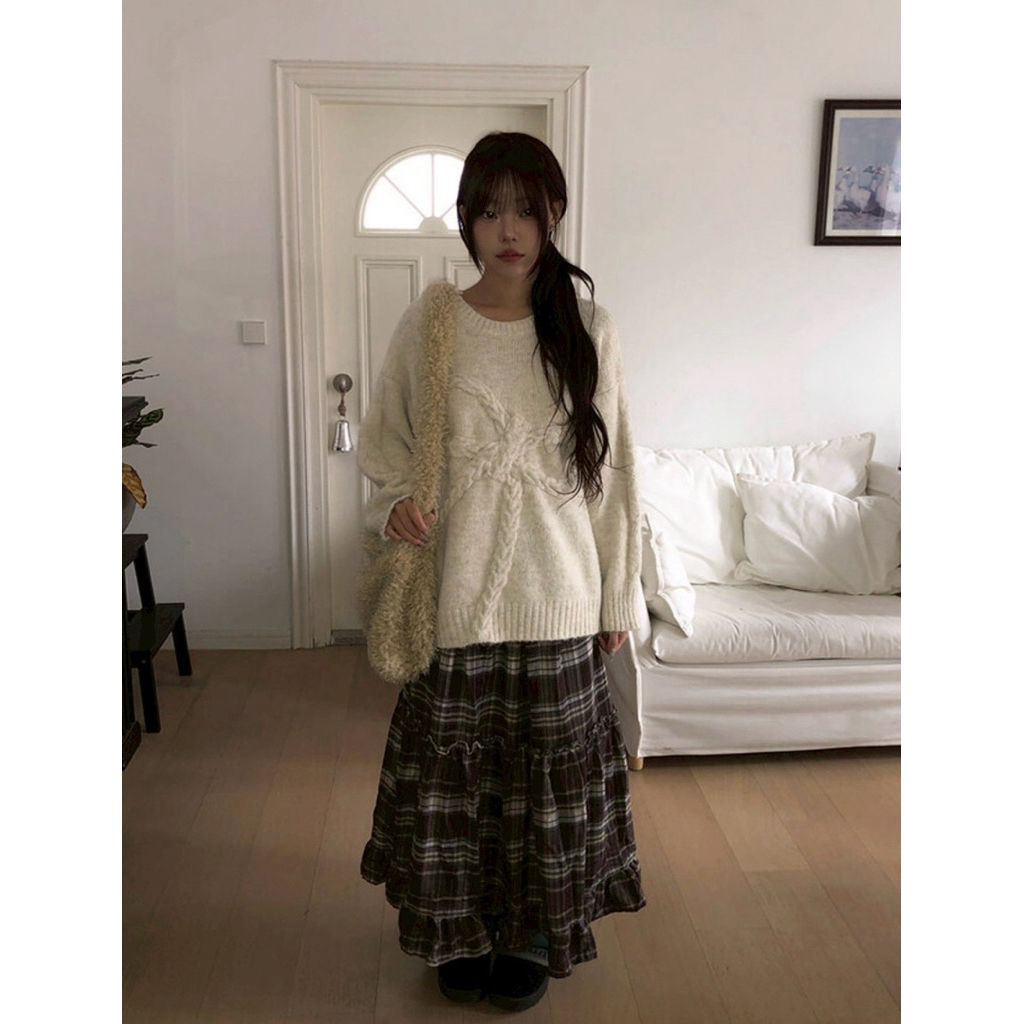 tw-11134207-81ztl-mj8tid1kg5j83a