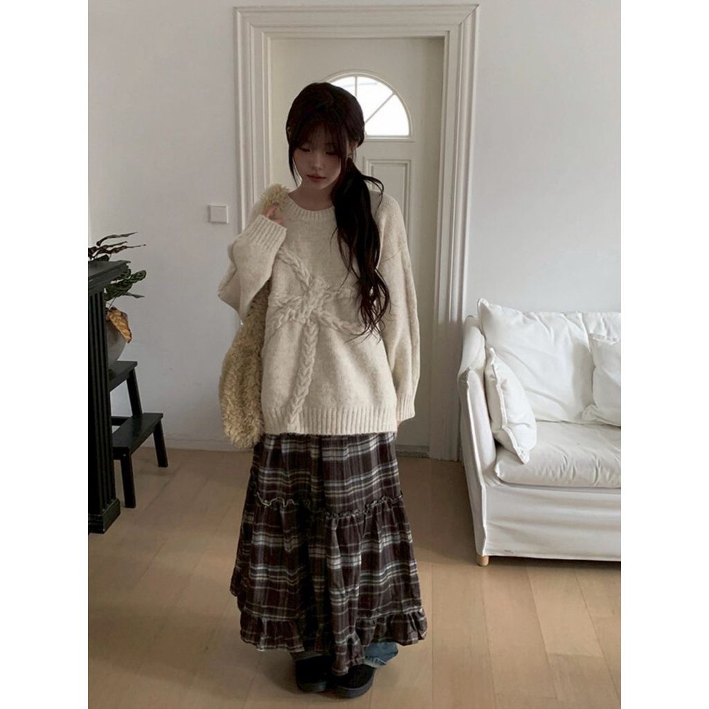 tw-11134207-81ztd-mj8tid1sbw8x32