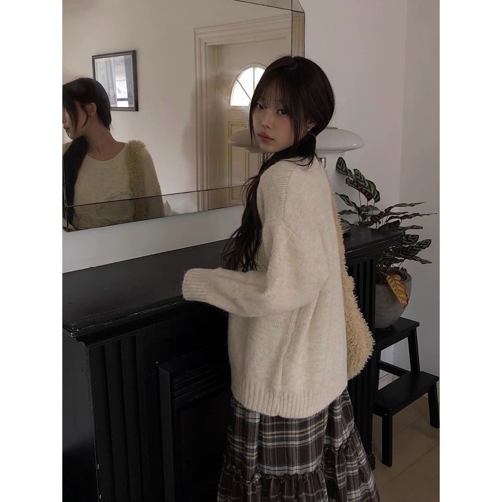 tw-11134207-81ztm-mj8tid1utslfb8