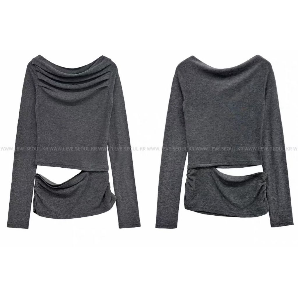 tw-11134207-81ztn-mj8tsp6rvrie18