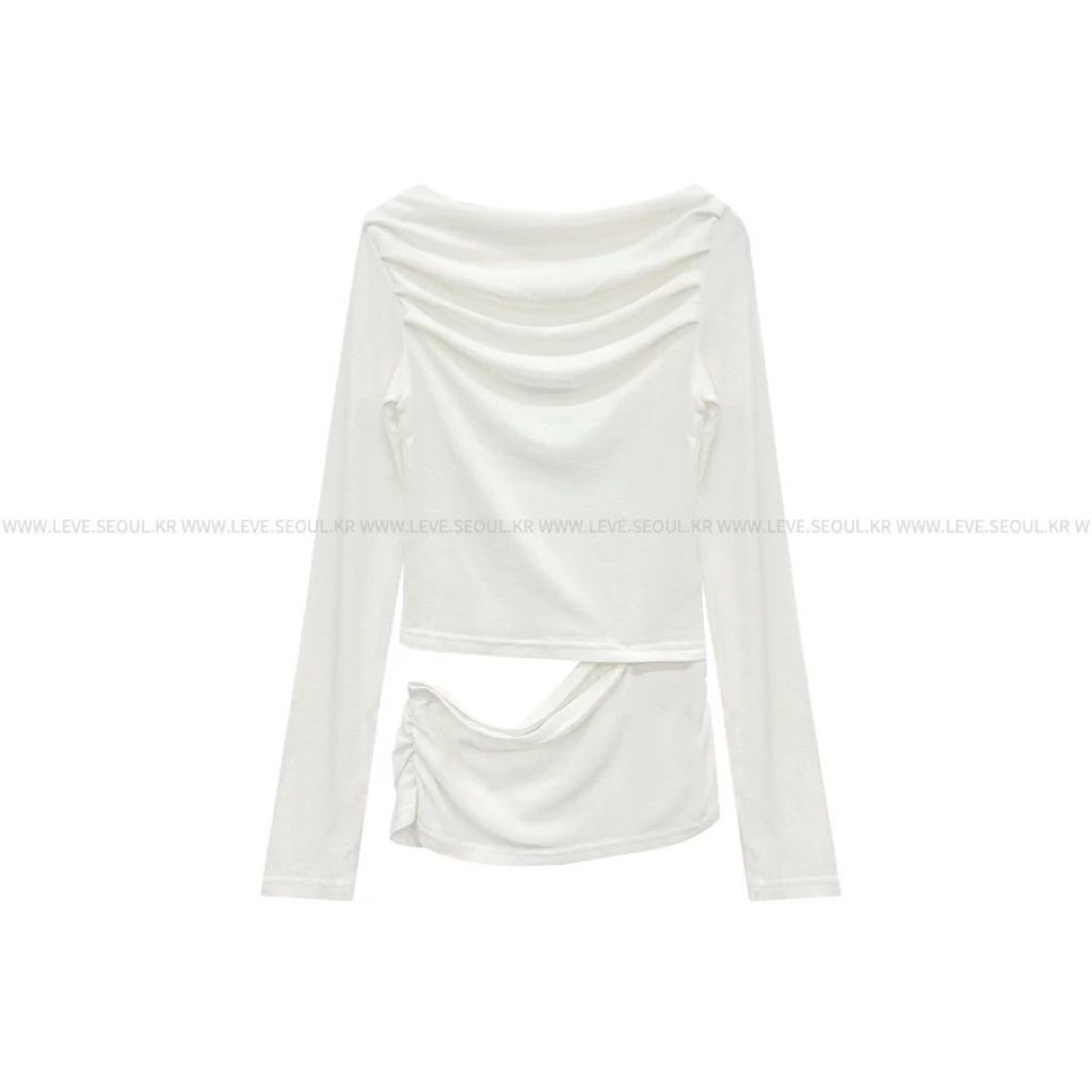 tw-11134207-81ztd-mj8tsrt8kni8aa