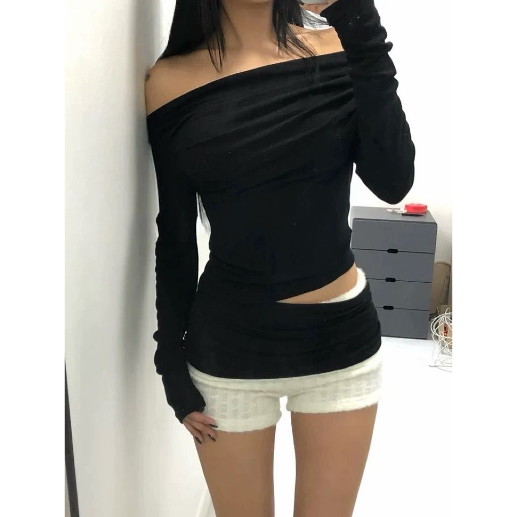 tw-11134207-81ztj-mj8tsuu8893a62