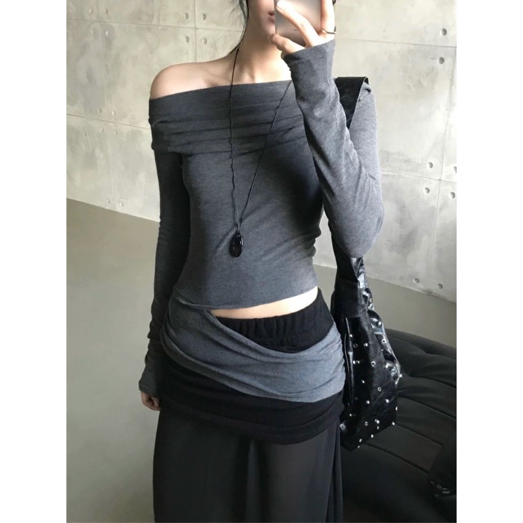 tw-11134207-81ztq-mj8tpvfqdu6fc0