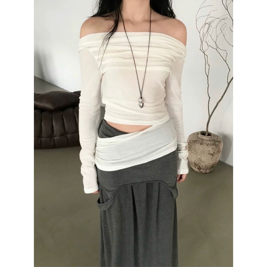 tw-11134207-81ztq-mj8tpvh95zie49