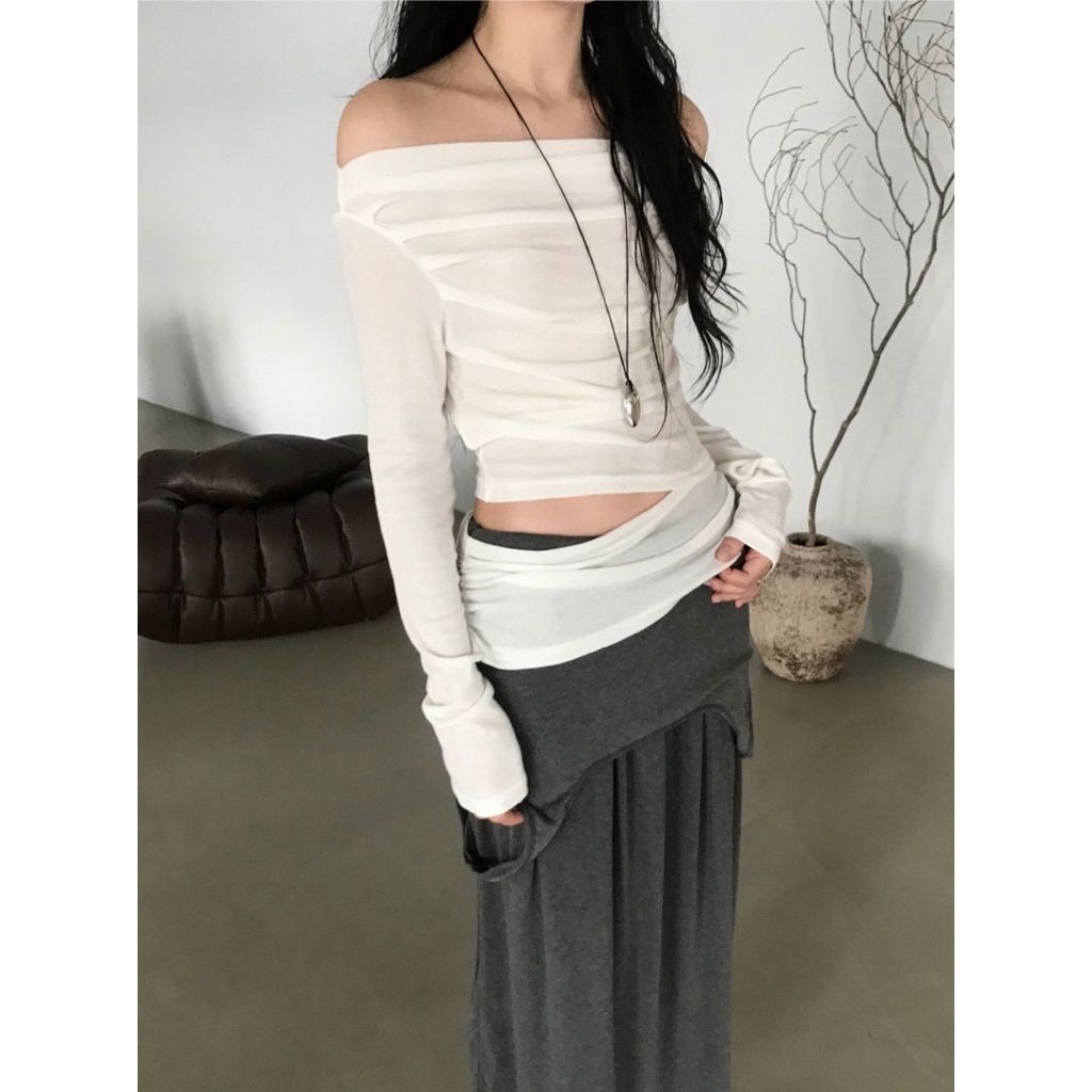 tw-11134207-81ztk-mj8tpvhocefb96