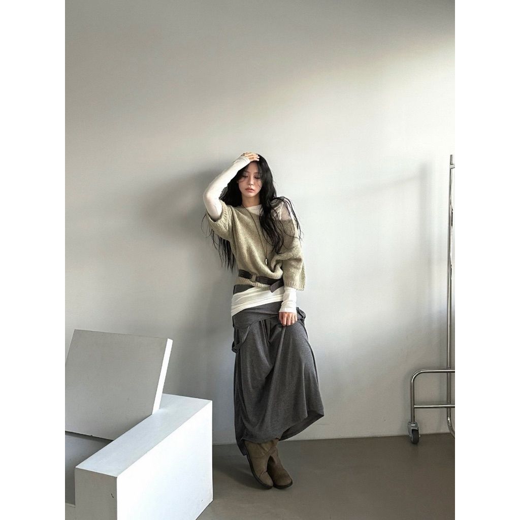 tw-11134207-81ztf-mj8tpvigecqp02