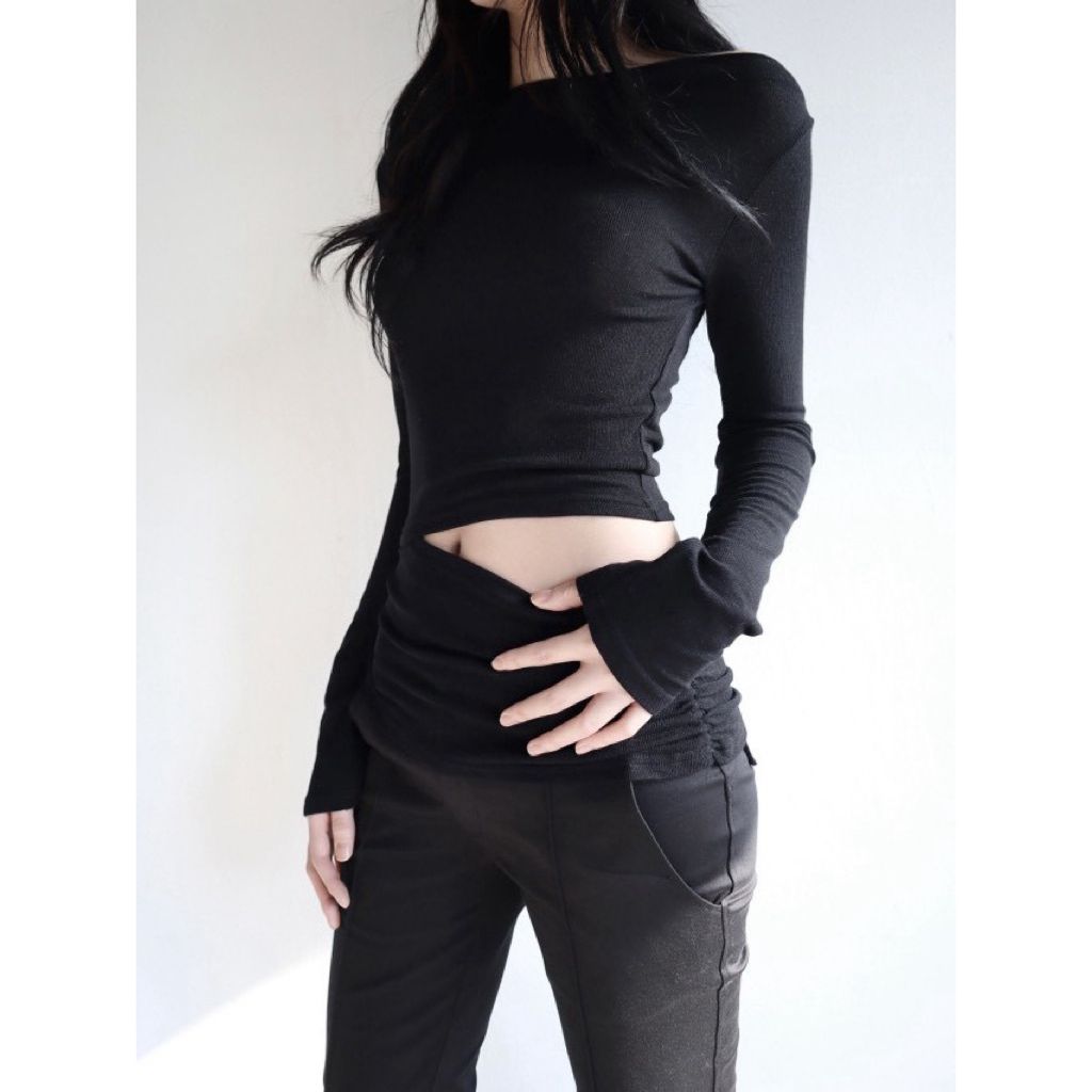 tw-11134207-81zte-mj8tpvfs3n5xd2