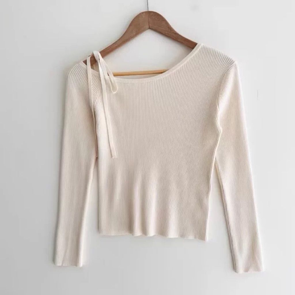 tw-11134207-81ztq-mj8vwlrmhmv6c9