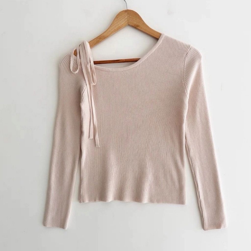 tw-11134207-81zto-mj8vwo8km6tcb3