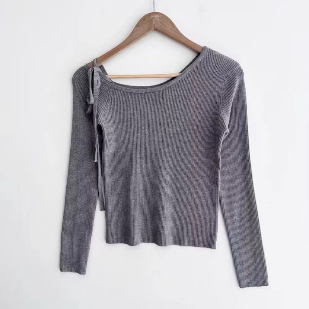 tw-11134207-81ztm-mj8vwr28cn47e7