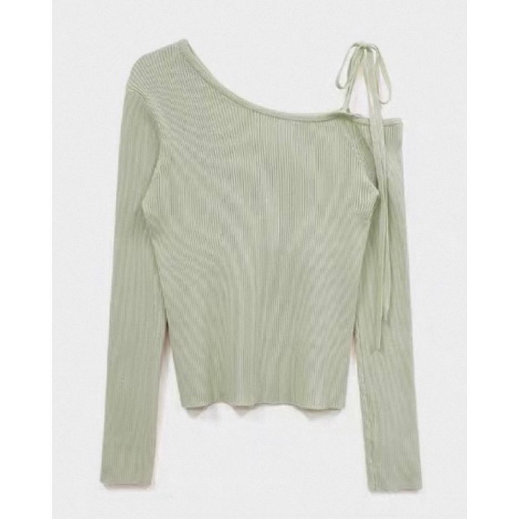 tw-11134207-81ztf-mj8vwtqs1amb8e