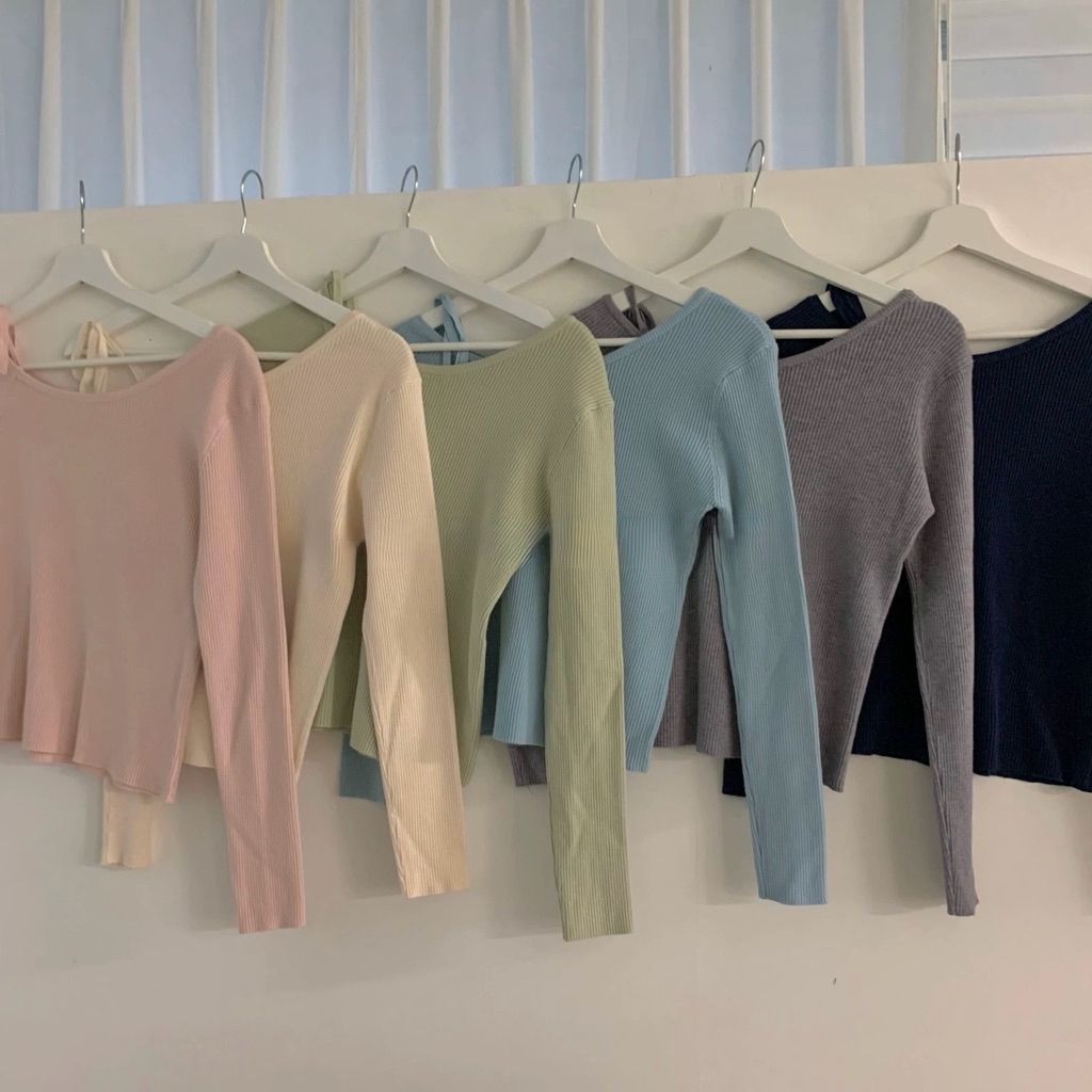 tw-11134207-81ztk-mj8vx09ptv5tfa