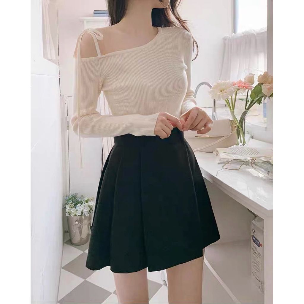 tw-11134207-81ztm-mj8vtcgznk0256