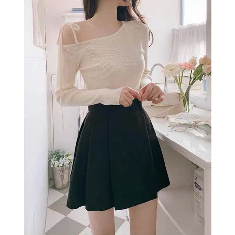 tw-11134207-81ztm-mj8vtcgznk0256