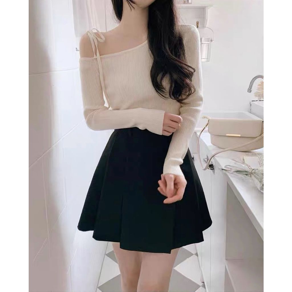 tw-11134207-81ztj-mj8vtcgfd4oz08