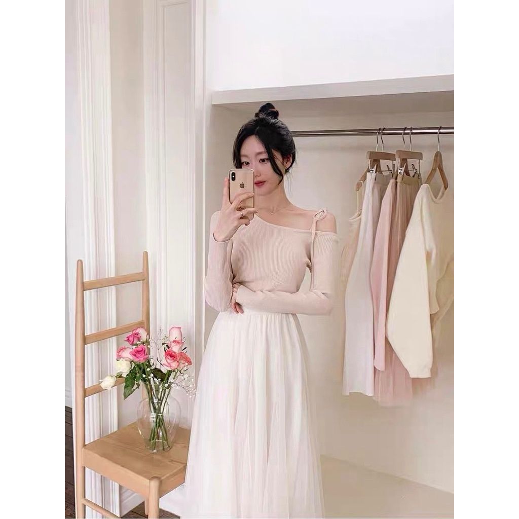 tw-11134207-81ztm-mj8vtcgonfuv80