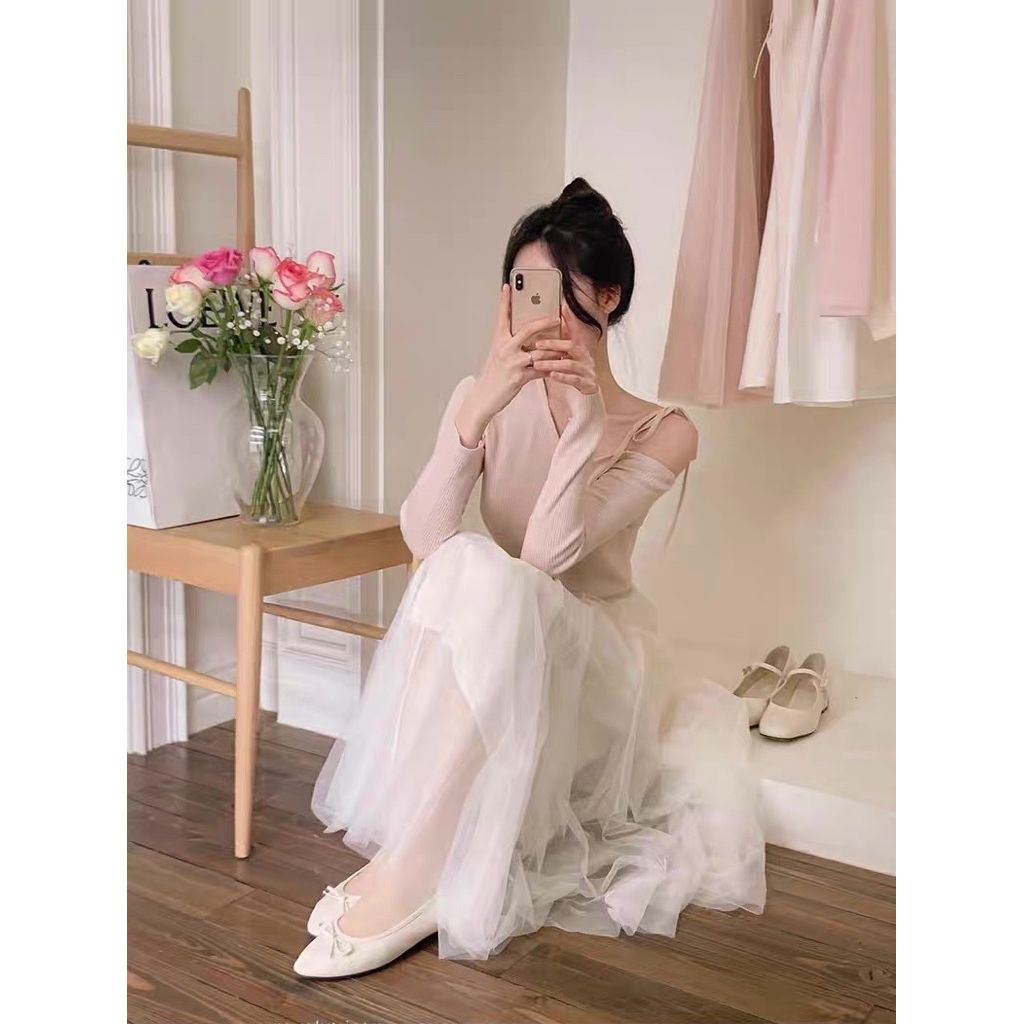 tw-11134207-81zte-mj8vtcgyoft392