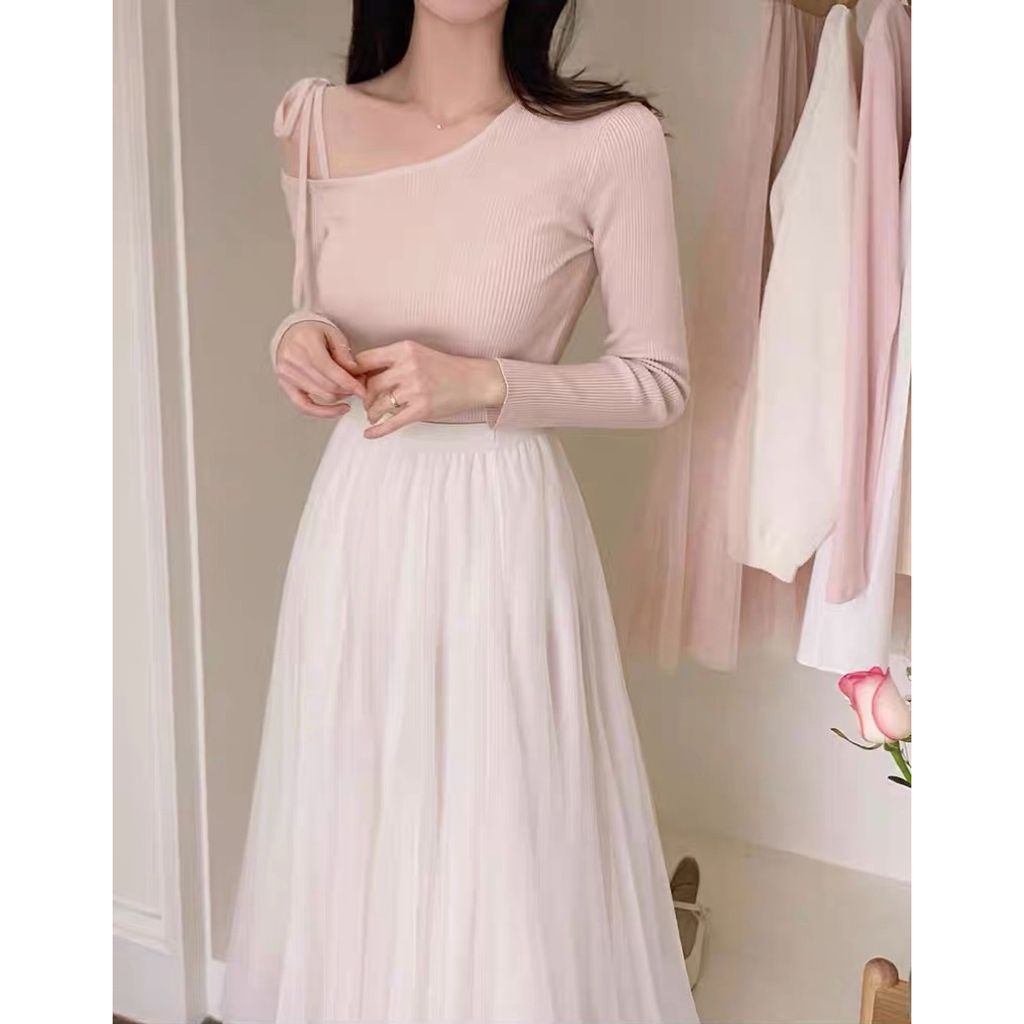 tw-11134207-81ztl-mj8vtchfnguda8