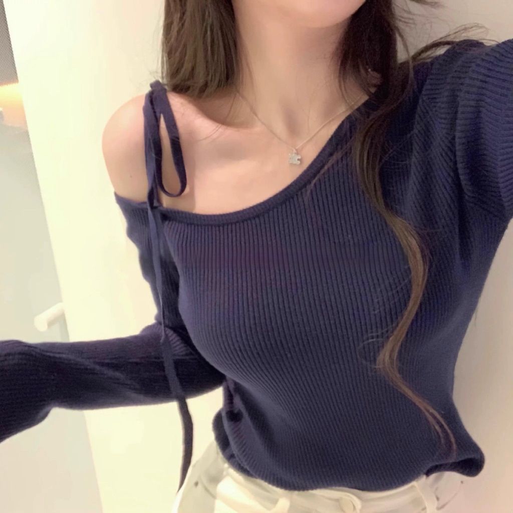 tw-11134207-81ztm-mj8vya4hapdsb1