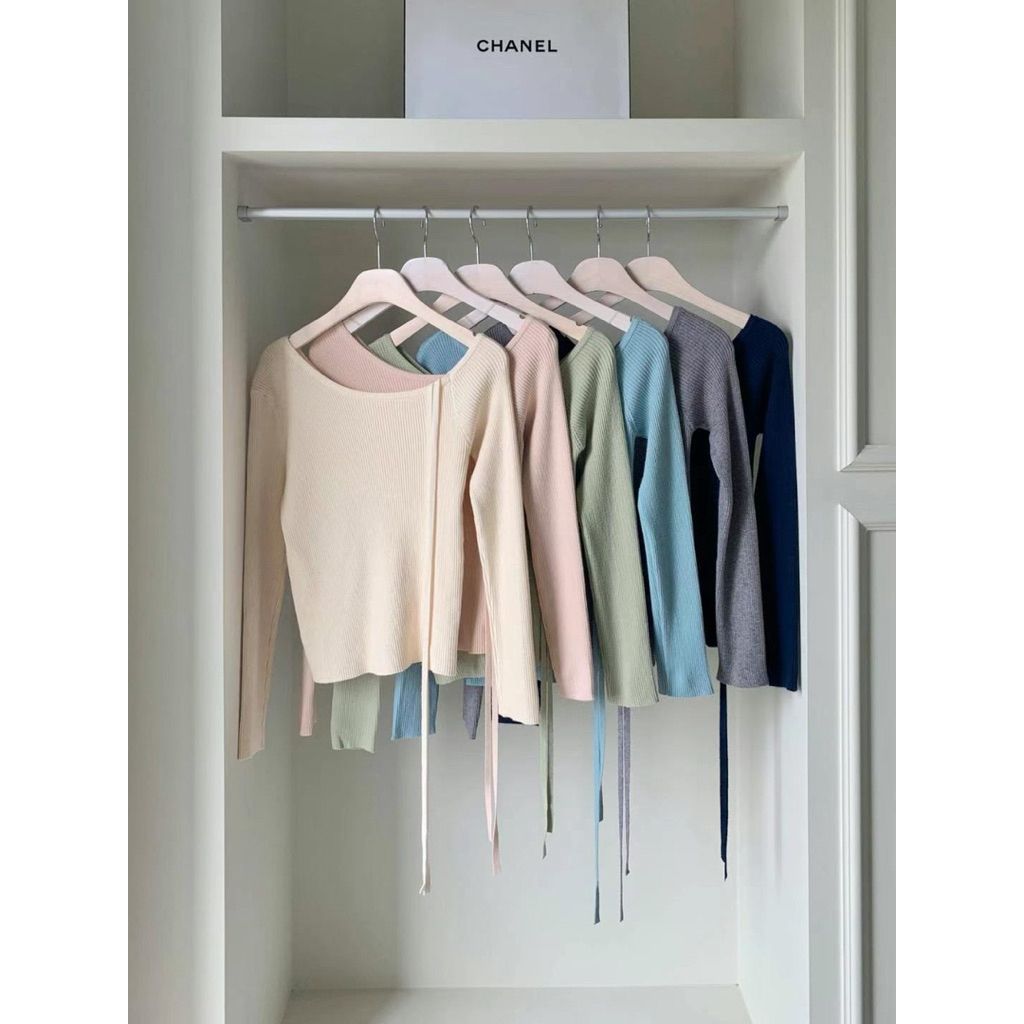 tw-11134207-81ztc-mj8vtch5mgw535