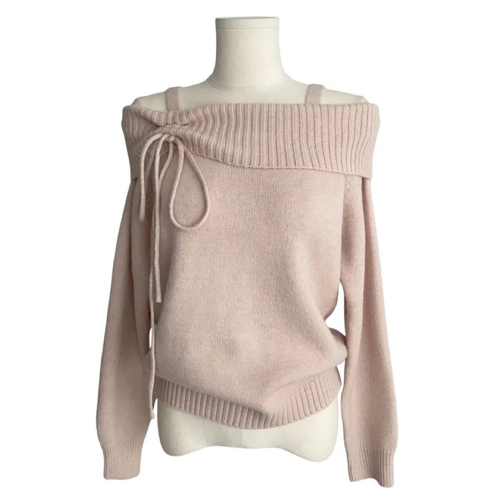 tw-11134207-81ztc-mj8xq0ibtkhv6e