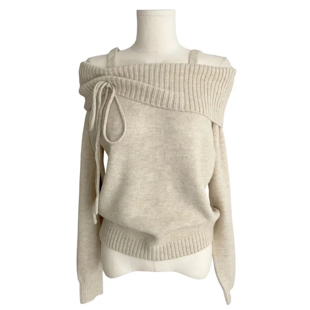 tw-11134207-81ztk-mj8xq31lhibpd4