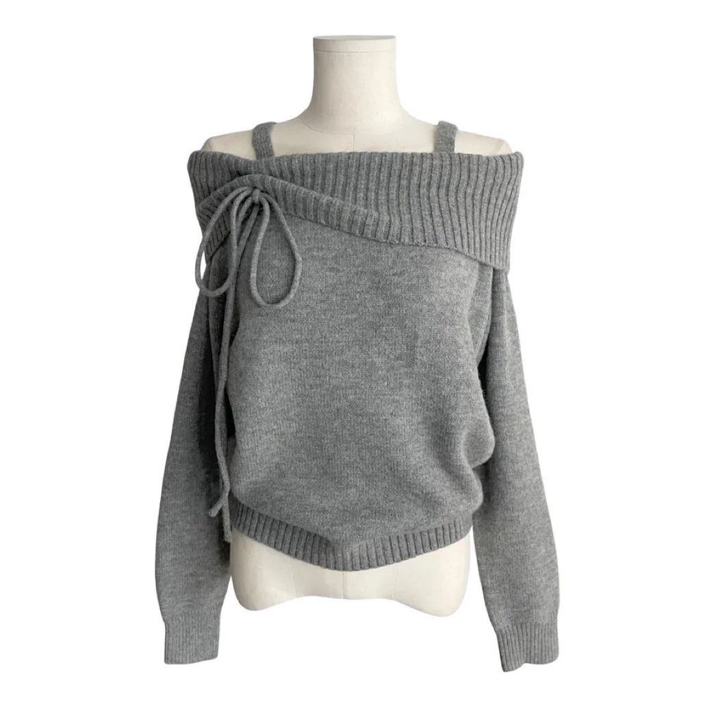 tw-11134207-81ztl-mj8xq88cmxokf2