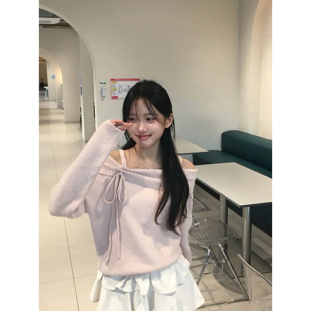 tw-11134207-81ztd-mj8xni3lnvgha3