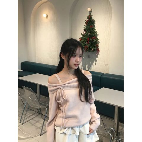 tw-11134207-81ztl-mj8xni4n5r7k04