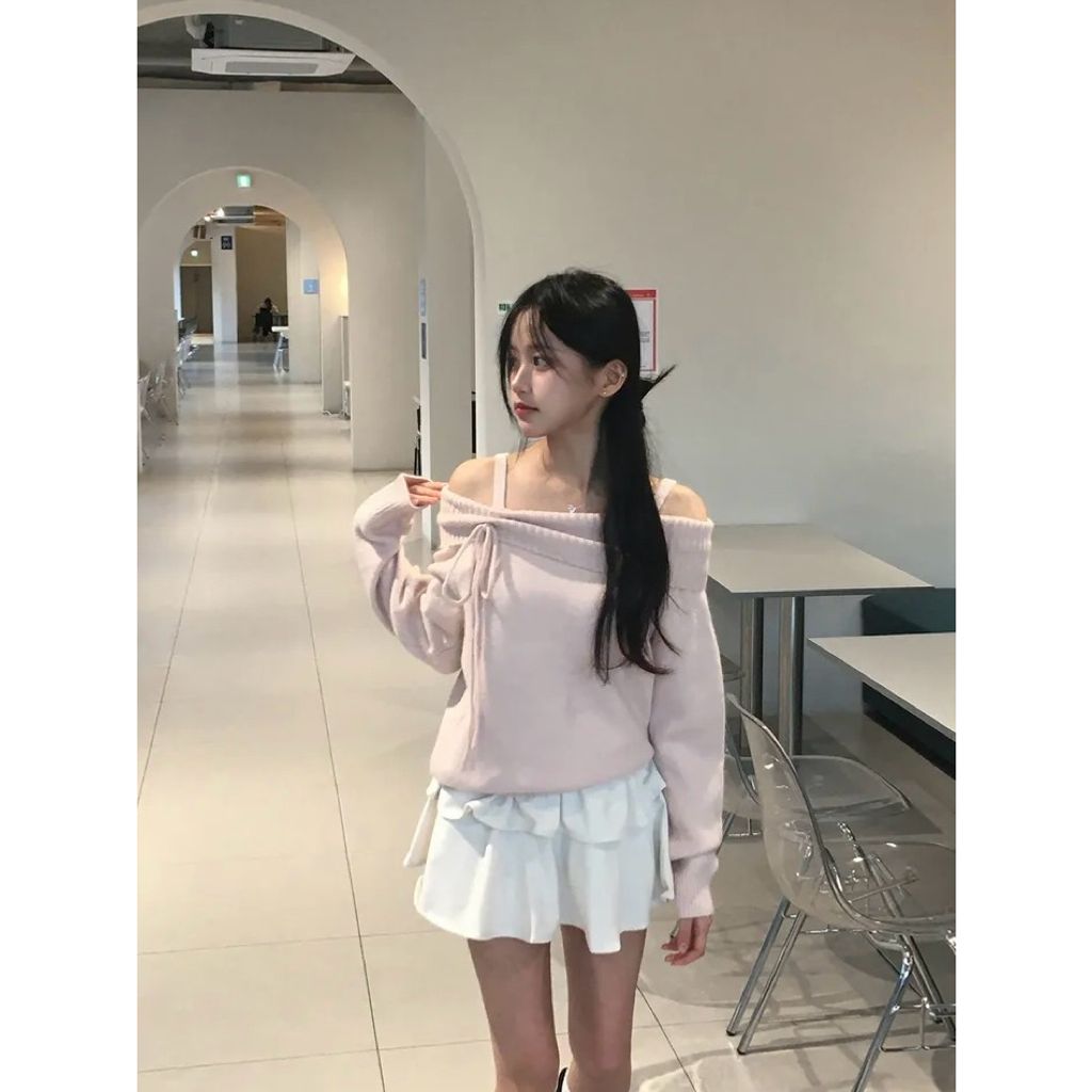 tw-11134207-81ztd-mj8xni5zuryc65