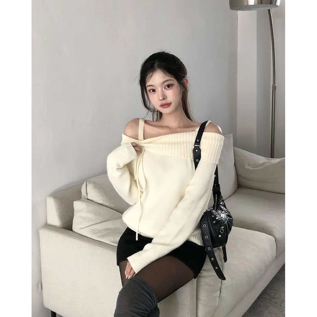 tw-11134207-81ztp-mj8xni5eza4nb9