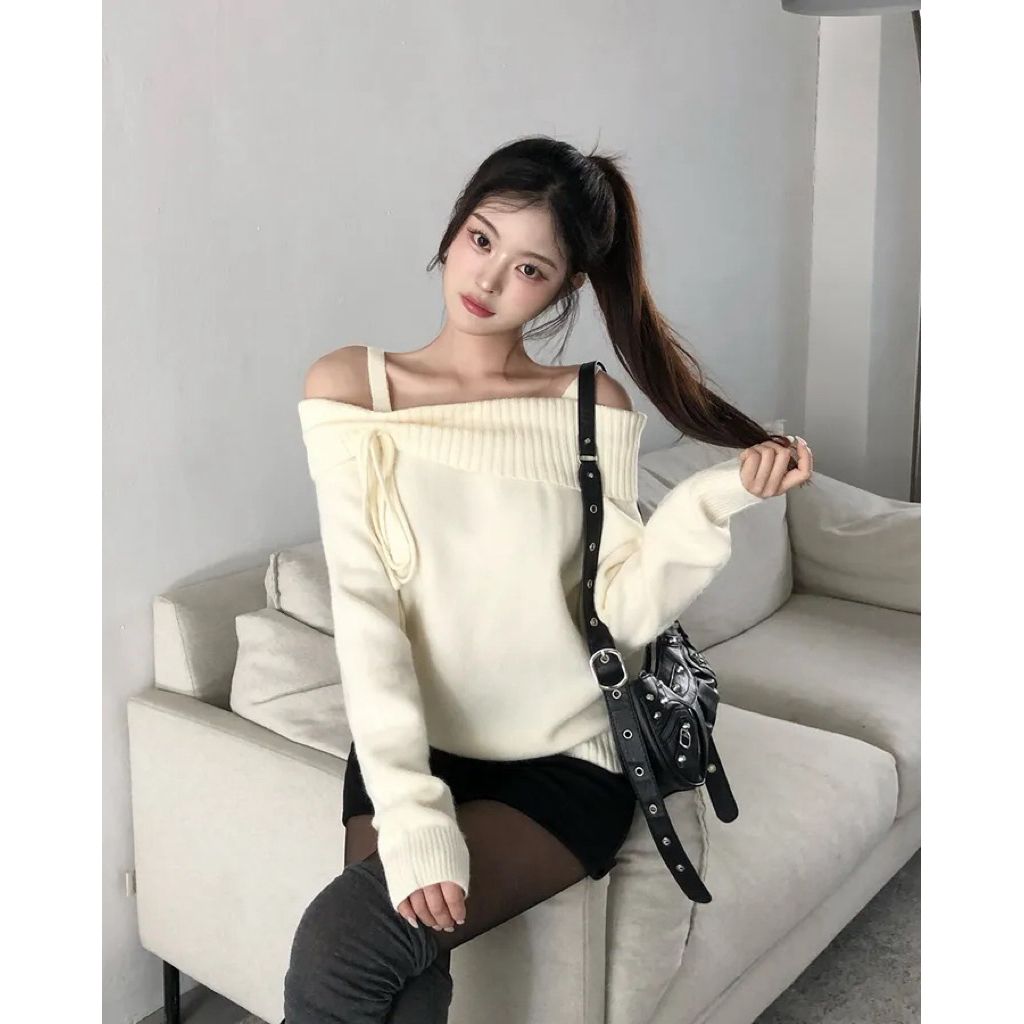 tw-11134207-81ztf-mj8xni6nyux10b