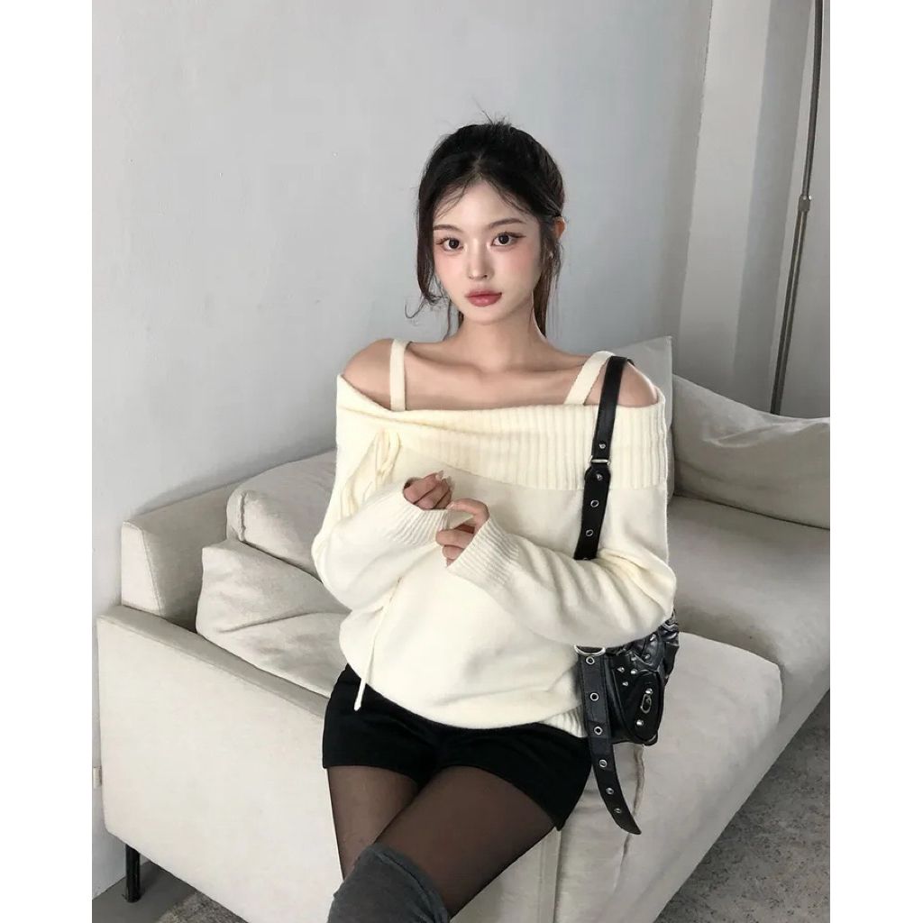 tw-11134207-81ztj-mj8xni3j5z4099