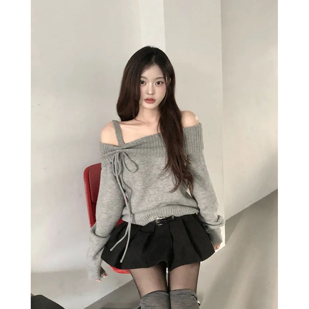 tw-11134207-81ztf-mj8xnstyesxy02