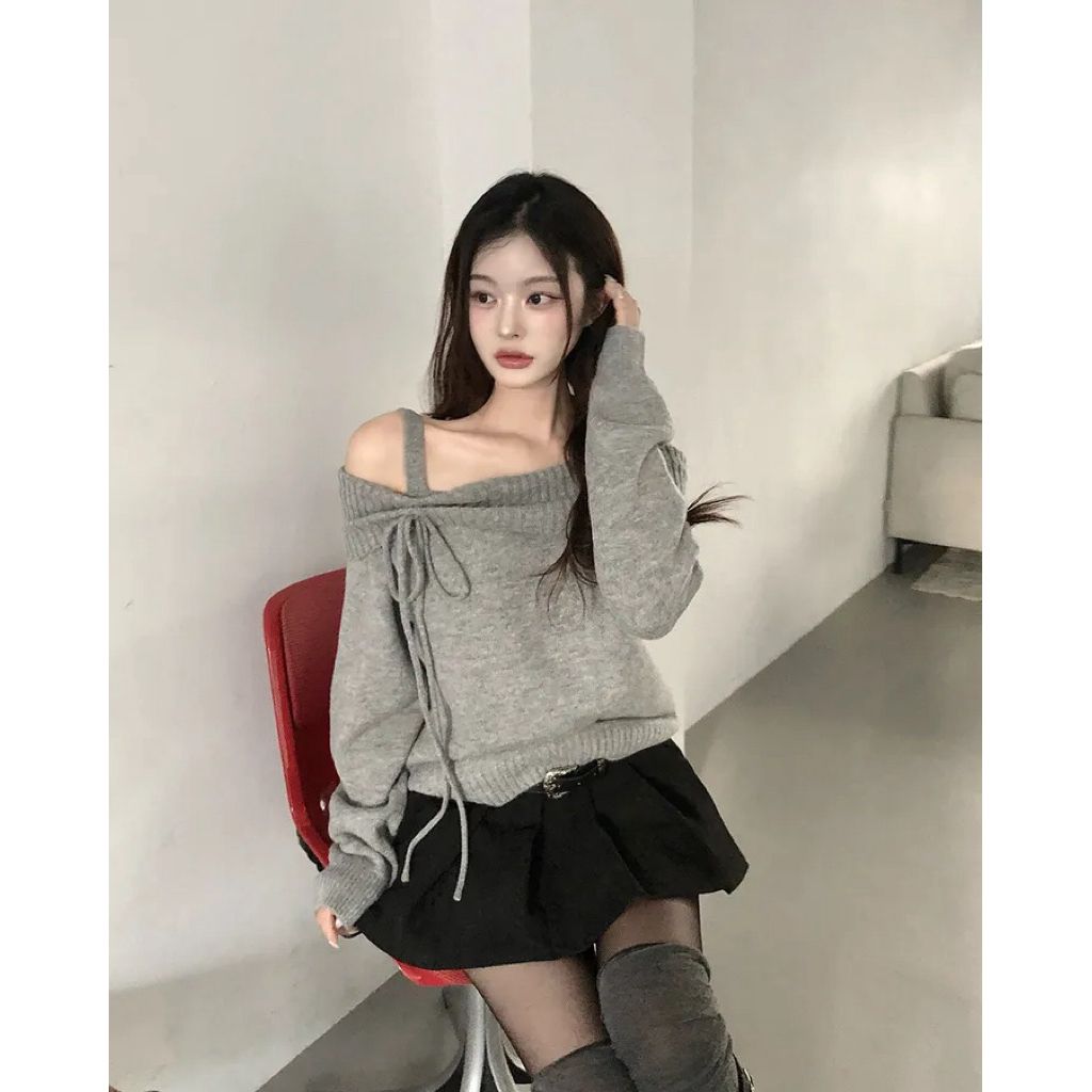 tw-11134207-81ztq-mj8xni59zhfpcd