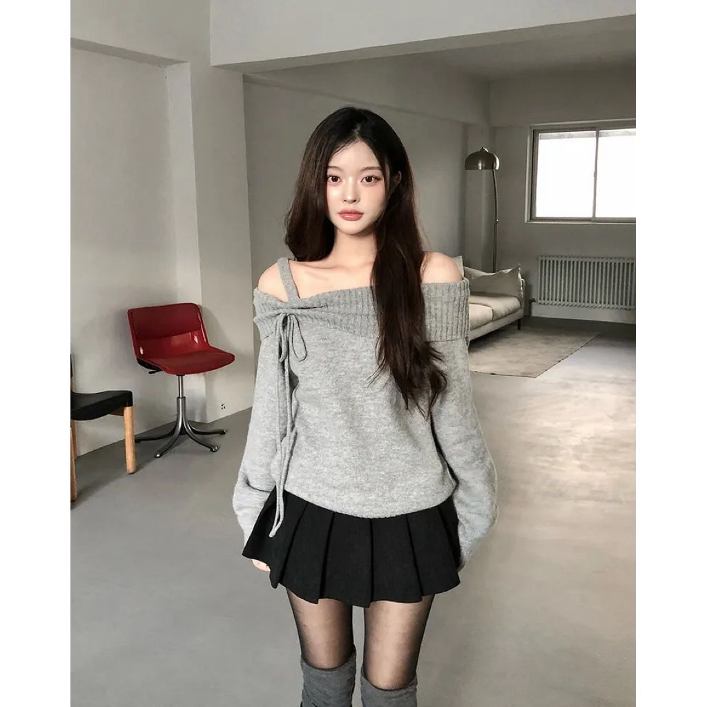 tw-11134207-81ztj-mj8xni5r5jb748