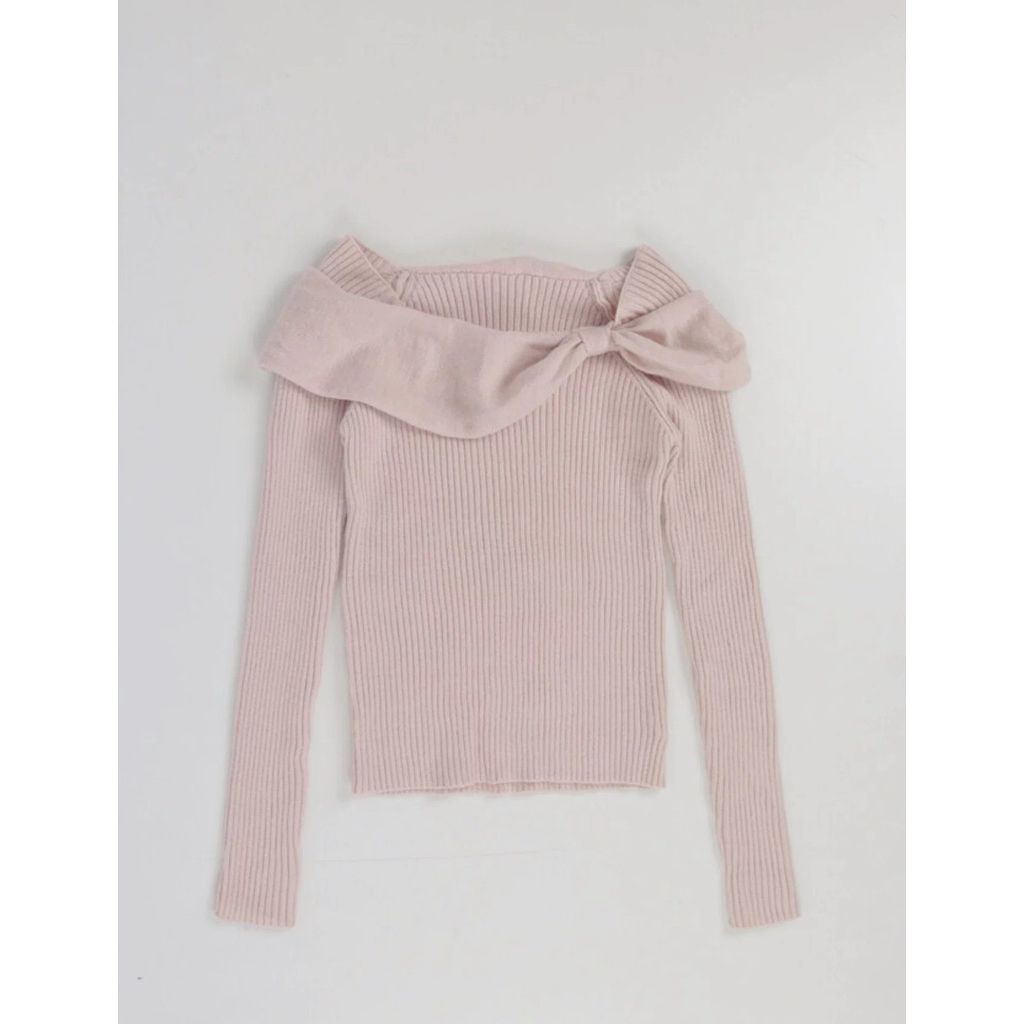 tw-11134207-81ztc-mj8xe4g3xvcwd6