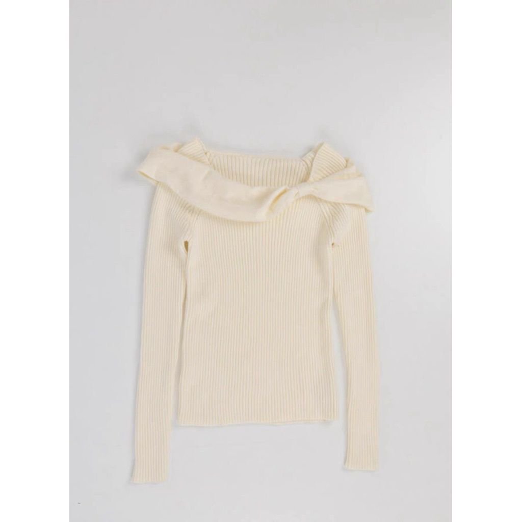 tw-11134207-81zte-mj8xe70taznn9d