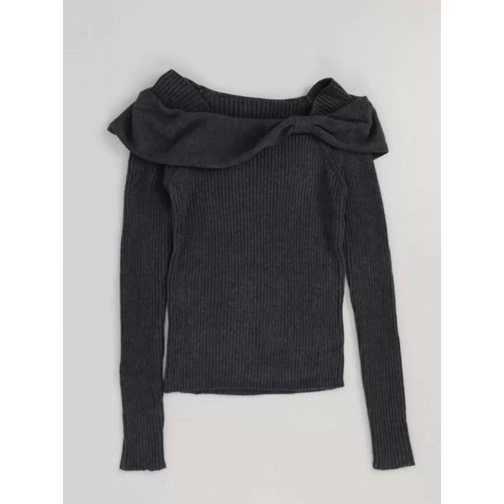 tw-11134207-81ztg-mj8xehpt32f40c