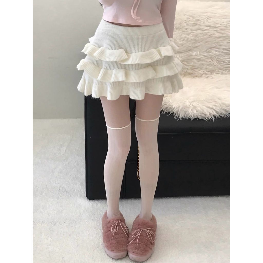 tw-11134207-81ztl-mj8y3i5vzrb566