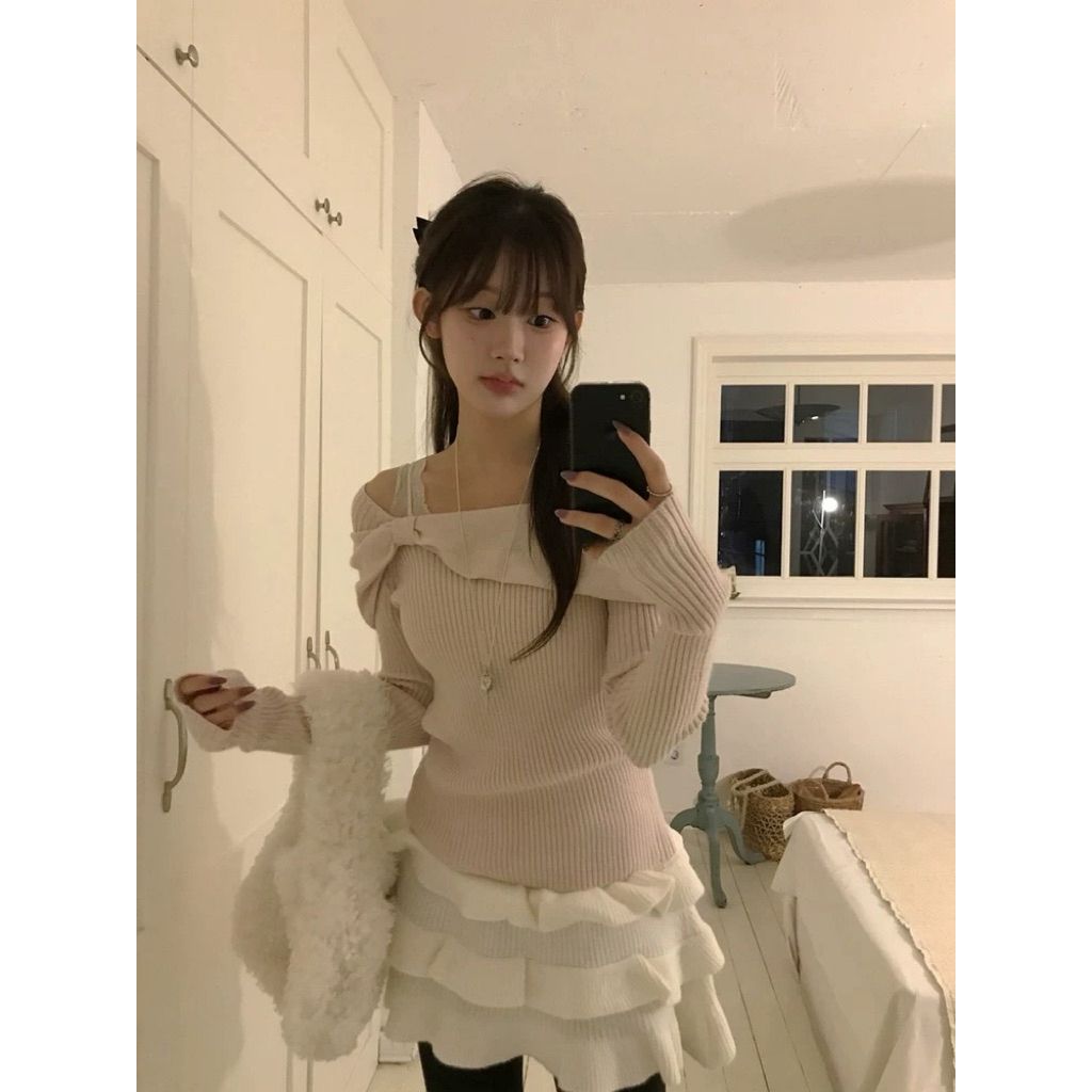 tw-11134207-81ztg-mj8xc2mjjh1d6f