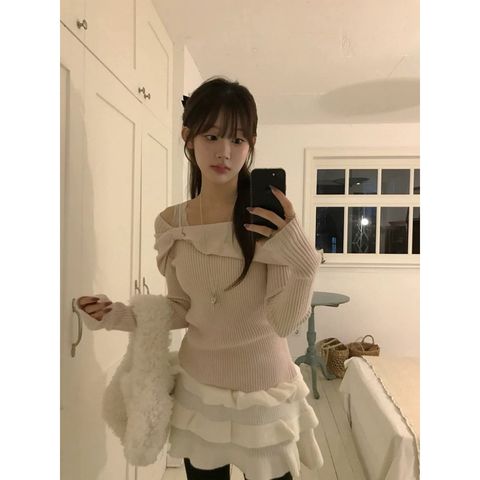 tw-11134207-81ztg-mj8xc2mjjh1d6f