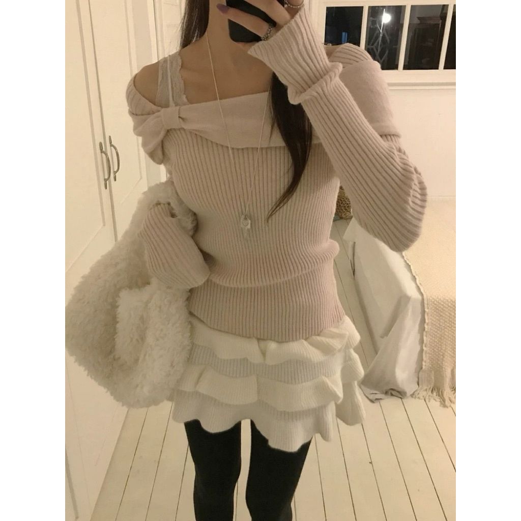 tw-11134207-81ztf-mj8xc2mji2gx38