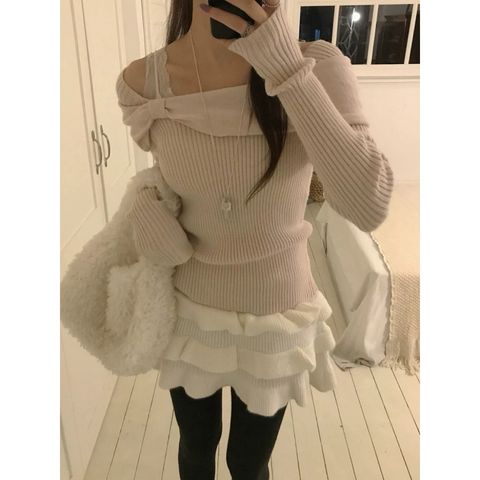 tw-11134207-81ztf-mj8xc2mji2gx38